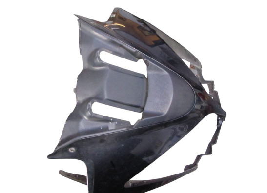 Topkuip Suzuki DL 650 V STROM