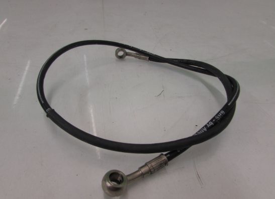 Remleiding voor Ducati 848