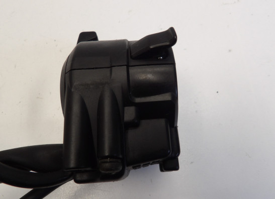 Stuurschakelaar links Honda VFR 750