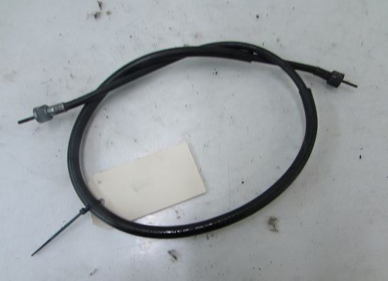 Kilometerkabel Yamaha FZR 600