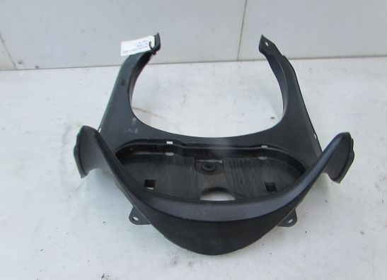 Topkuip bekleding Suzuki GSX F 600