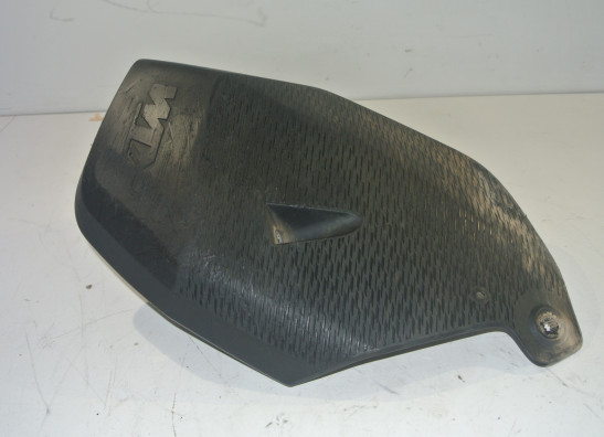 Rechter onderkuip KTM 890 Adventure