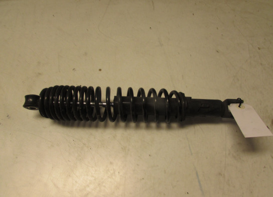 Achterschokbreker Yamaha YP 250 Majesty