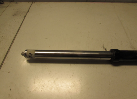 Front Fork right complete Kawasaki ZZR 1100