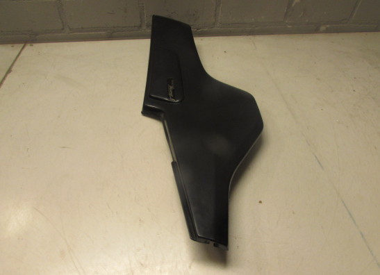 Rechter zijkuip klein BMW K 1100 LT