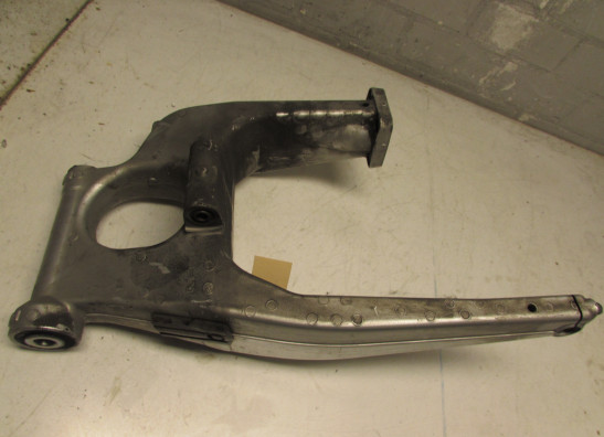 Swingarm Yamaha FJR 1300