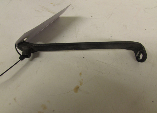 Engine parts Kawasaki Z 750