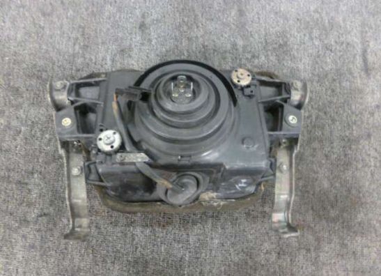 Scheinwerfer Suzuki GSF 1200 Bandit