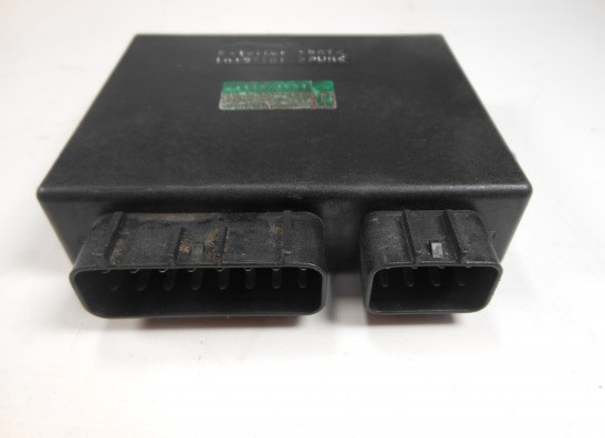 Ignitor CDI ECU Kawasaki ZX 9 R