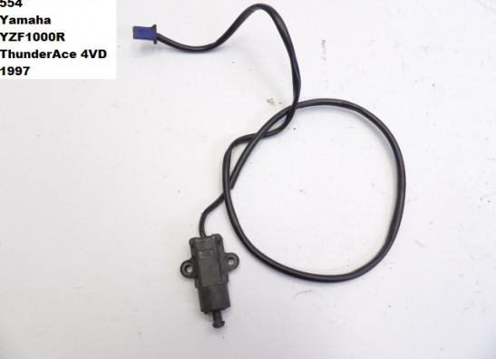 side stand switch Yamaha YZF 1000 Thunderace