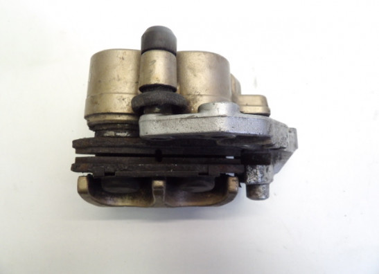 Bremssattel Bremszange vorn rechts Honda VFR 750