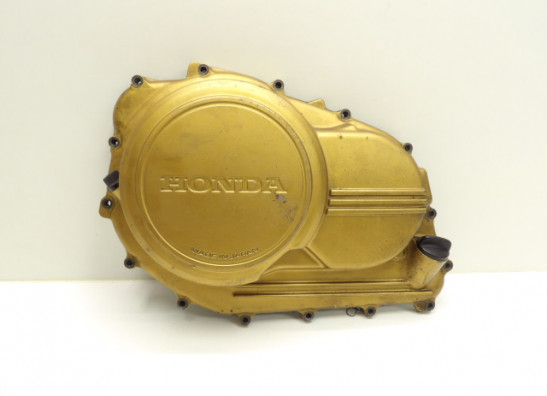 Kupplungsdeckel Honda VF 1100 C Magna