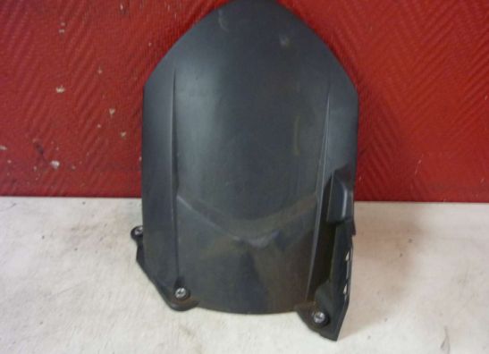 Achterspatbord Yamaha YZF R1