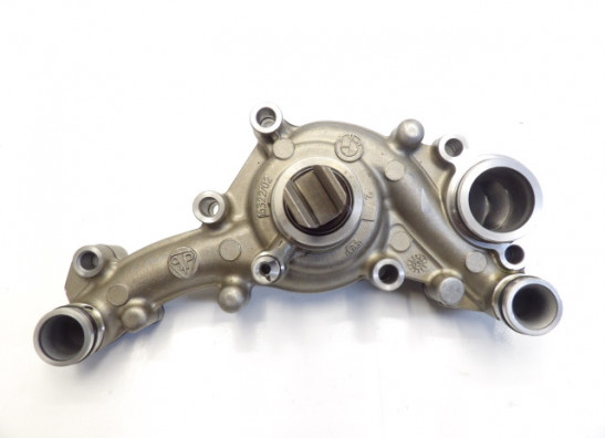 Oliepomp BMW R 1200 GS LC Adventure