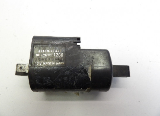 Ignition Coil Suzuki GSX R 750