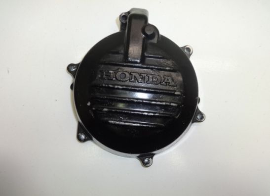 Dynamodeksel Honda VFR 750