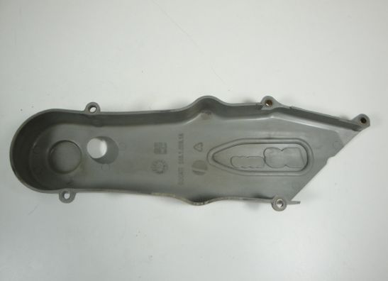 Motorblockdeckel Ducati Multistrada 1000