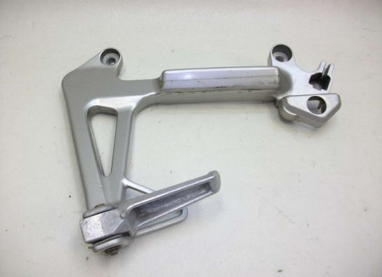 Pillion step left  Honda VFR 800 I