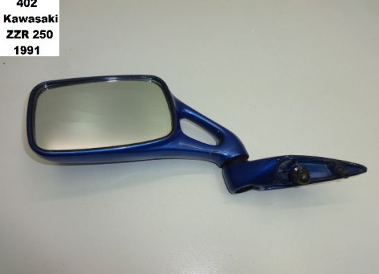 Spiegel links Kawasaki ZZR 250