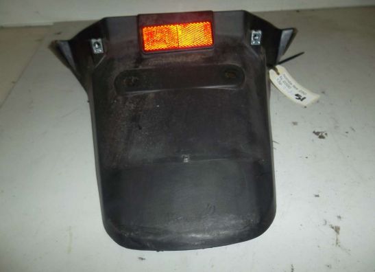 Rear fender Honda Fes 250