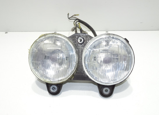 Koplamp Suzuki GS 500 E