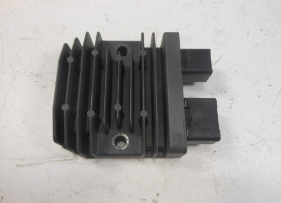 Regulator rectifier  Honda CBR Fireblade