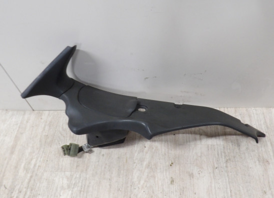 Innenverkleidung links Triumph Trophy 1200