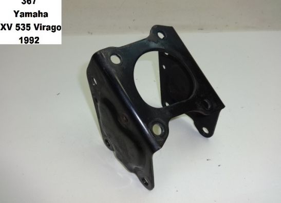 Rahme teile Yamaha XV 535 Virago