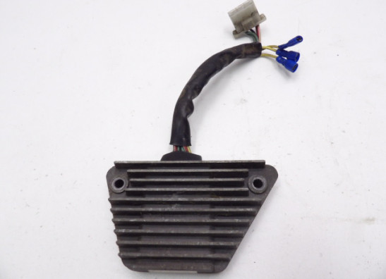 Spanningsregelaar Honda VT 500