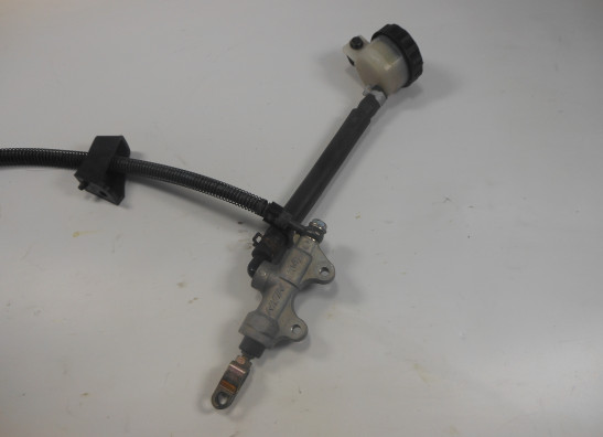 Bremszylinder hinten Kawasaki ZX 7 R