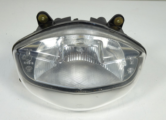 Koplamp Ducati 750 SS Supersport