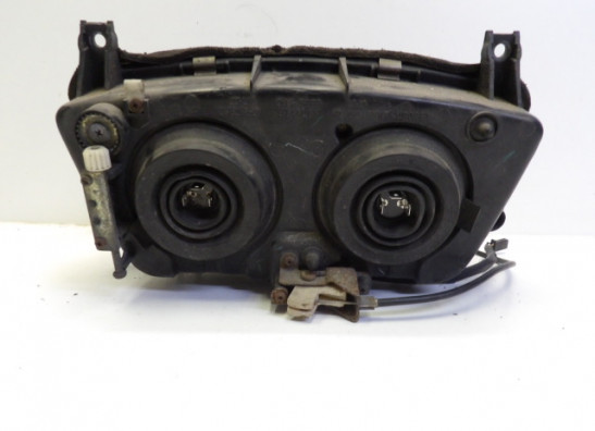 Headlight Honda ST 1100 Pan European