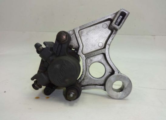 Rear brake caliper Honda CBR 600 F