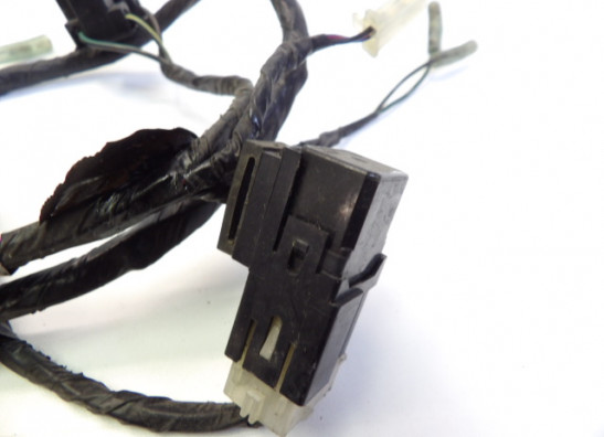 Wire harness front Yamaha YZF R6