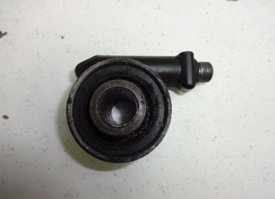 Speedometer gear box Kawasaki GPZ 500