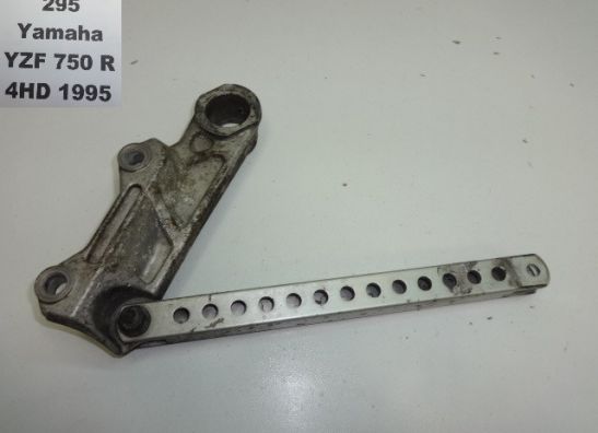 Achter remklauw Yamaha YZF 750