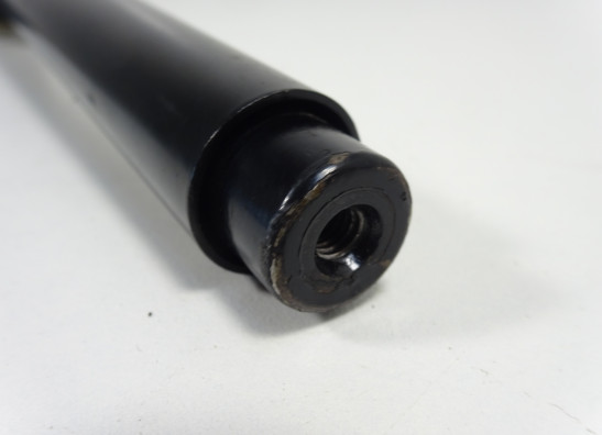 Clip on rechts Benelli 302 R