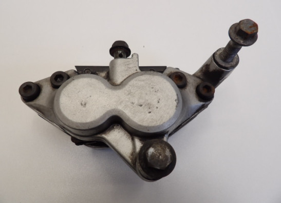 Brake caliper right front Yamaha TDM