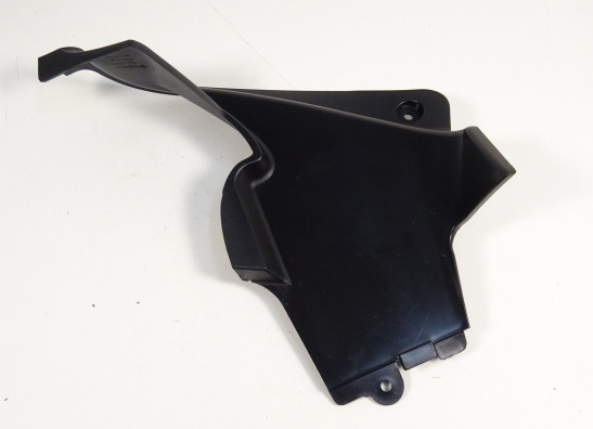 Cowl left inner Honda VFR 800 I
