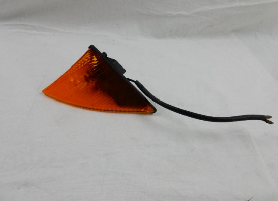 Blinker vorne links Moto Guzzi Le Mans 1000 1985-1993