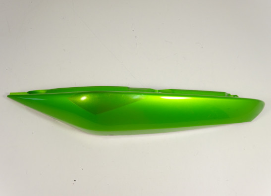 Cowl left rear Kawasaki ER 6