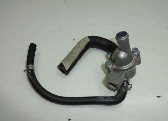 Thermostat cooler Honda CBR 125 R