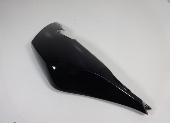 Rechter achterkant BMW K 1200 S 