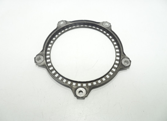 ABS rear sensor ring BMW R 1200 RT