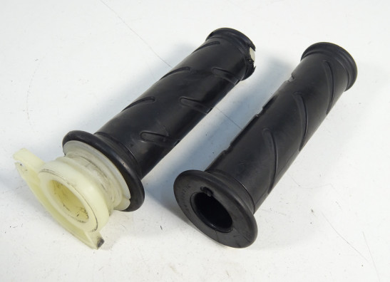 Throttle grip Ducati monster 600