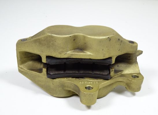 Remklauw links voor Ducati 748