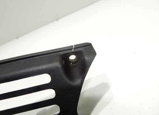 Fairingpart BMW K 100