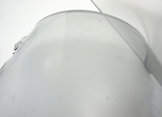 Kuipruit Yamaha YZF R6