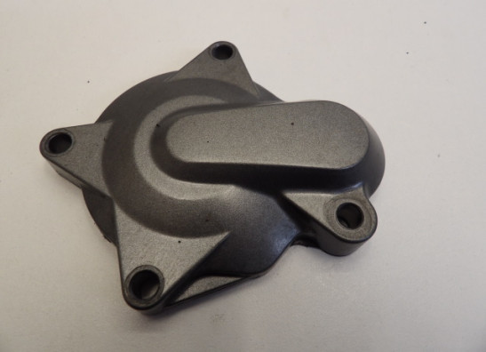 Engine cover Yamaha MT 03