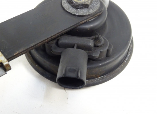 Claxon BMW K 1200 GT